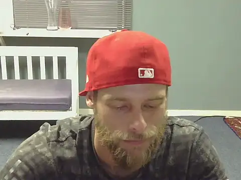 jjameson411 online show from 10-23-25, 07:18