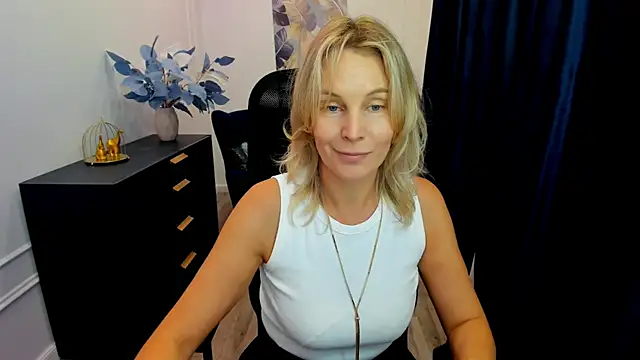 Sinty Devis online show from 09-17-25, 11:45