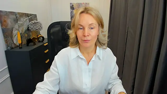 Sinty Devis online show from 05-09-26, 04:28
