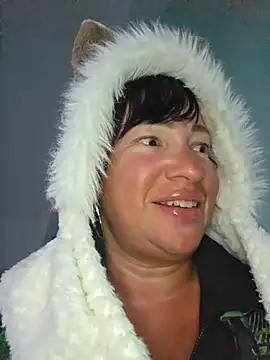 TheGoddessBianca online show from 03-15-26, 04:24