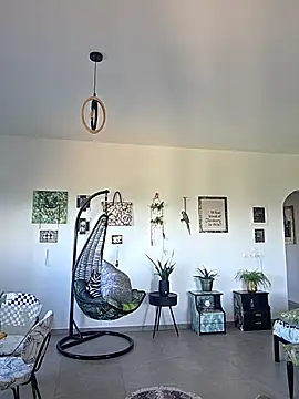 TheGoddessBianca online show from 03-29-26, 02:50