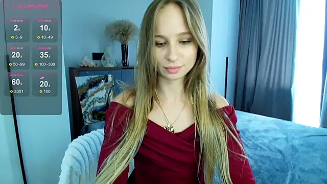 Snapshot of Mad1en chatting on 03-21-25, 07:33 Mad1en online show from 03-21-25, 07:33