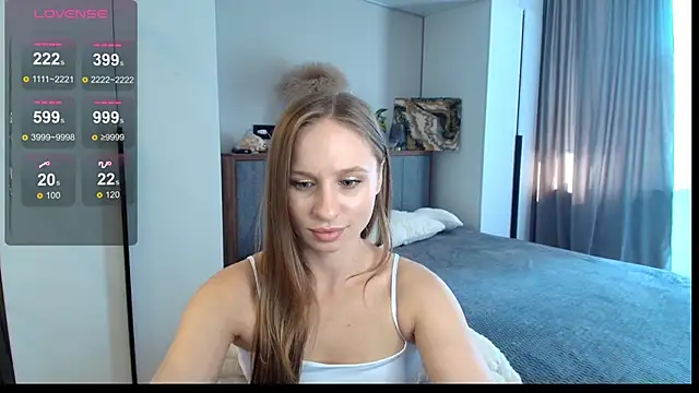 Snapshot of Mad1en chatting on 09-19-25, 06:04 Mad1en online show from 09-19-25, 06:04