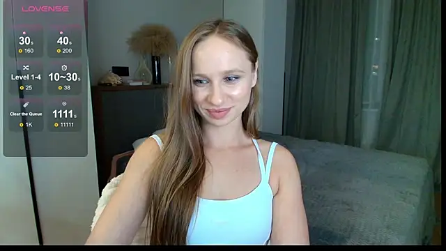 Snapshot of Mad1en chatting on 09-21-25, 05:25 Mad1en online show from 09-21-25, 05:25