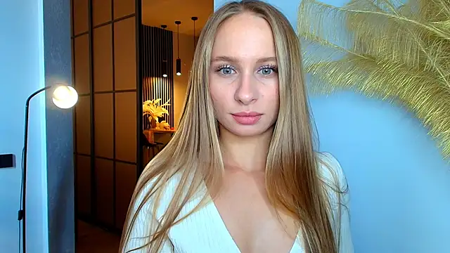 Mad1en online show from 05-14-26, 07:04