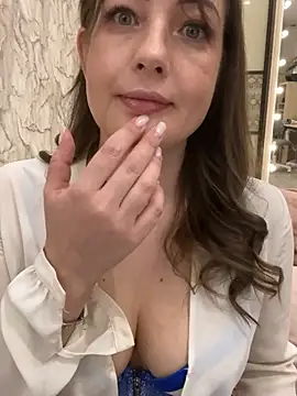 Snapshot of AnnaBri chatting on 03-05-26, 01:34 AnnaBri online show from 03-05-26, 01:34