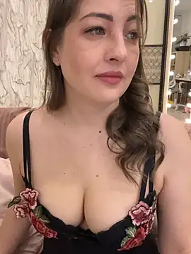 Snapshot of AnnaBri chatting on 03-10-26, 01:54 AnnaBri online show from 03-10-26, 01:54