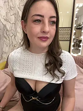 Snapshot of AnnaBri chatting on 03-24-26, 02:05 AnnaBri online show from 03-24-26, 02:05