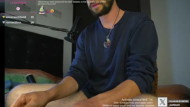 Snapshot of just_maxii chatting on 02-07-25, 01:36 just maxii online show from 02-07-25, 01:36