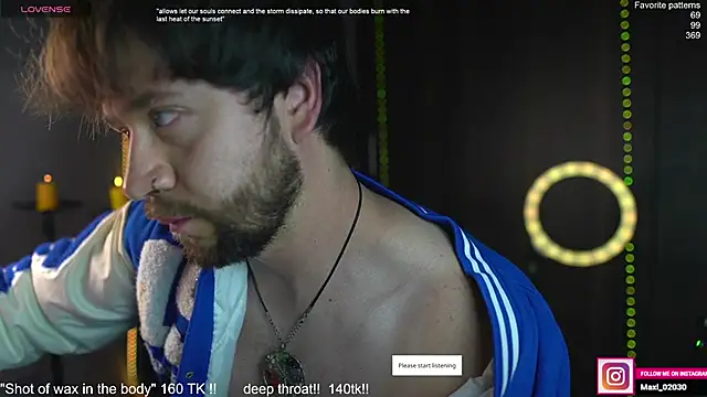 Snapshot of just_maxii chatting on 09-25-25, 12:25 just maxii online show from 09-25-25, 12:25