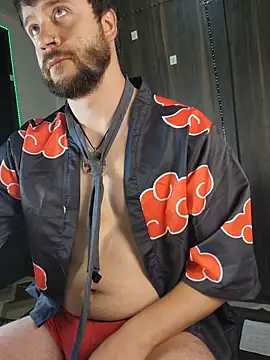 just maxii online show from 11-29-25, 12:46