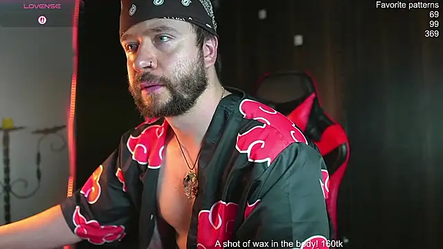 Snapshot of just_maxii chatting on 02-11-26, 10:59 just maxii online show from 02-11-26, 10:59