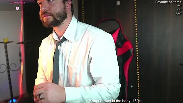 Snapshot of just_maxii chatting on 02-13-26, 06:15 just maxii online show from 02-13-26, 06:15