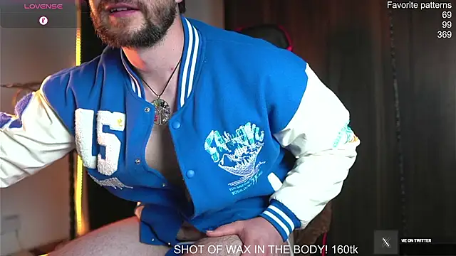 Snapshot of just_maxii chatting on 03-08-26, 02:04 just maxii online show from 03-08-26, 02:04