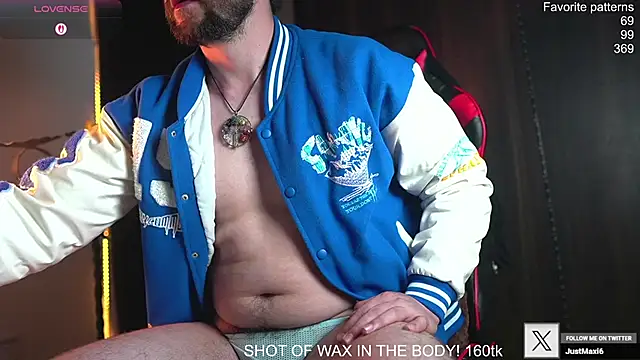 Snapshot of just_maxii chatting on 03-11-26, 11:55 just maxii online show from 03-11-26, 11:55