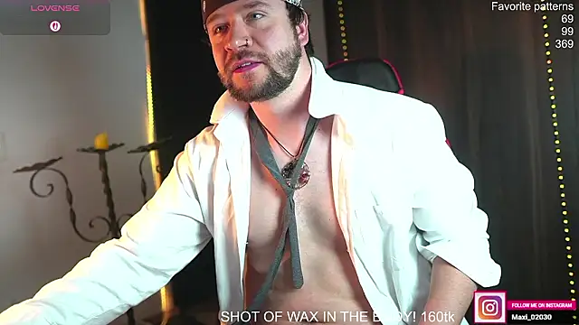 Snapshot of just_maxii chatting on 03-20-26, 07:30 just maxii online show from 03-20-26, 07:30