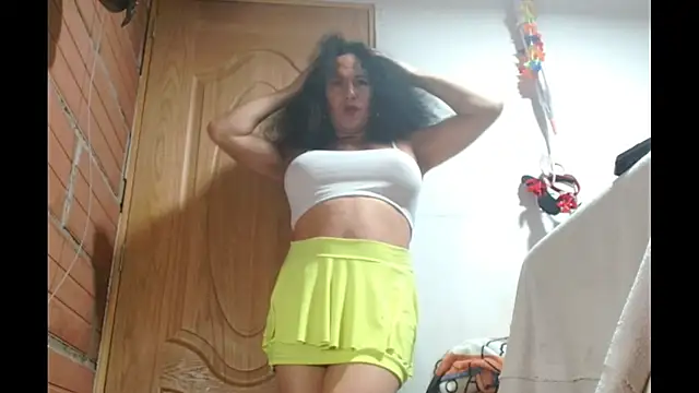 abbycrespa online show from 02-01-26, 02:48