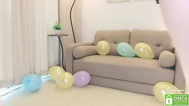 baeasian online show from 01-14-25, 07:38