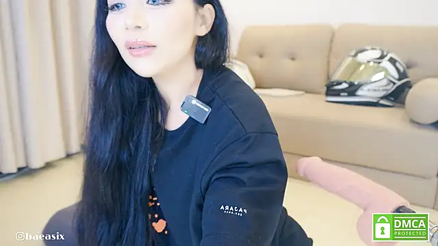 baeasian online show from 02-23-25, 03:29