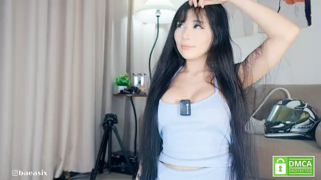 baeasian online show from 02-27-25, 01:28