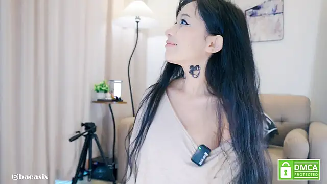 baeasian online show from 03-06-25, 04:19