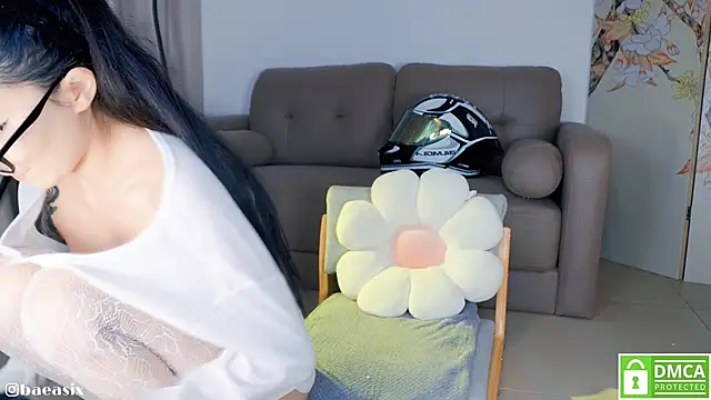 baeasian online show from 03-18-25, 10:37