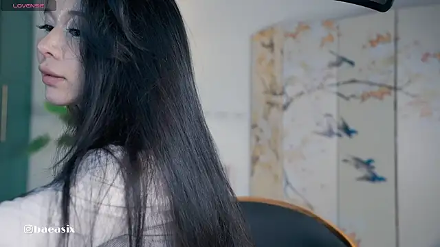 baeasian online show from 09-10-25, 09:26