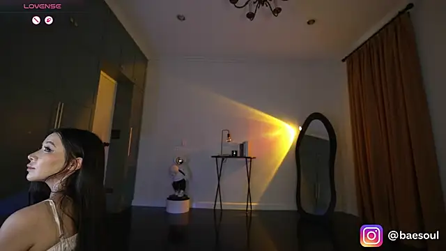 baeasian online show from 05-11-26, 04:18