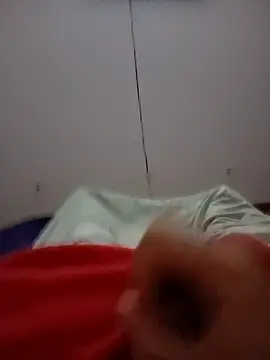 SAlvaador online show from 11-01-25, 06:15