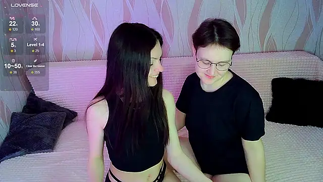 Snapshot of _crazy_baby_ chatting on 01-12-25, 02:45 crazy baby online show from 01-12-25, 02:45