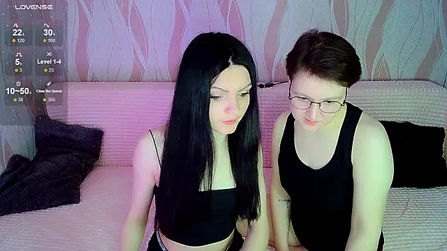 Snapshot of _crazy_baby_ chatting on 02-07-25, 10:30 crazy baby online show from 02-07-25, 10:30