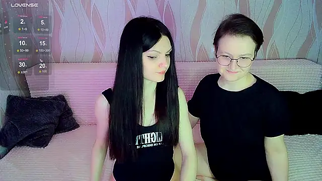 Snapshot of _crazy_baby_ chatting on 03-06-25, 10:04 crazy baby online show from 03-06-25, 10:04