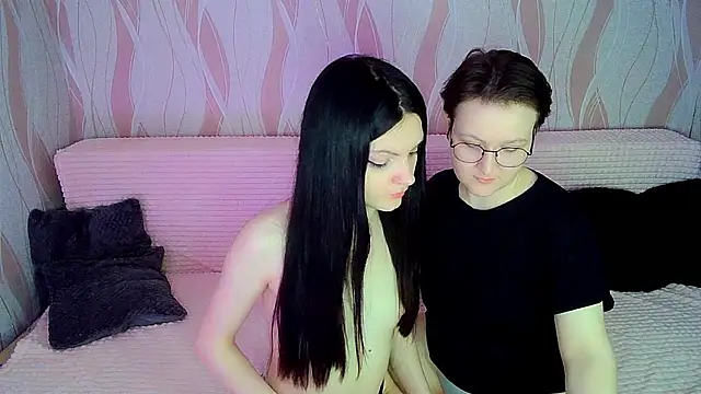 Snapshot of _crazy_baby_ chatting on 03-07-25, 01:09 crazy baby online show from 03-07-25, 01:09