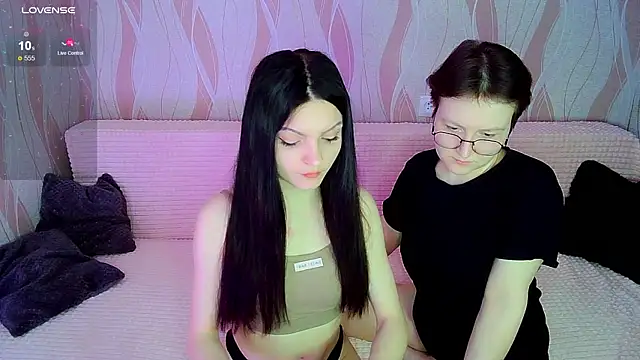 Snapshot of _crazy_baby_ chatting on 03-09-25, 10:08 crazy baby online show from 03-09-25, 10:08