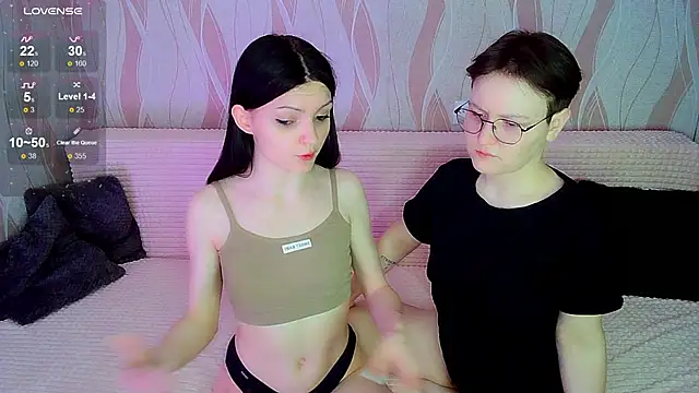 Snapshot of _crazy_baby_ chatting on 03-16-25, 04:09 crazy baby online show from 03-16-25, 04:09