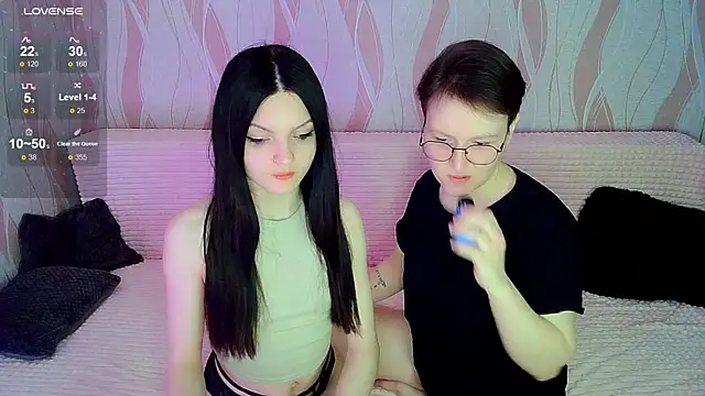 Snapshot of _crazy_baby_ chatting on 03-17-25, 11:32 crazy baby online show from 03-17-25, 11:32