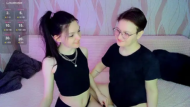 Snapshot of _crazy_baby_ chatting on 03-18-25, 03:10 crazy baby online show from 03-18-25, 03:10