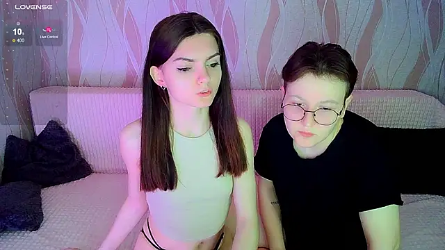 Snapshot of _crazy_baby_ chatting on 09-23-25, 10:13 crazy baby online show from 09-23-25, 10:13