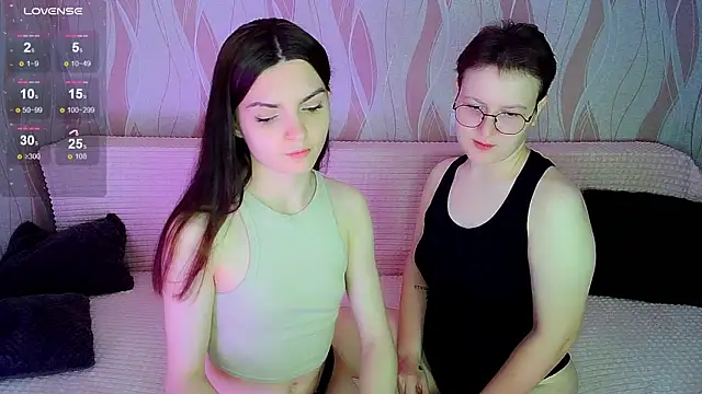 Snapshot of _crazy_baby_ chatting on 09-24-25, 07:50 crazy baby online show from 09-24-25, 07:50