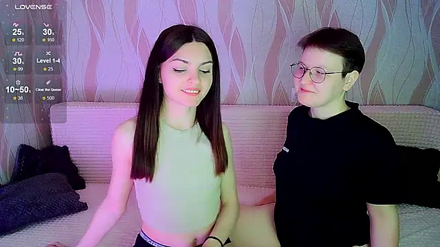 Snapshot of _crazy_baby_ chatting on 09-30-25, 09:20 crazy baby online show from 09-30-25, 09:20