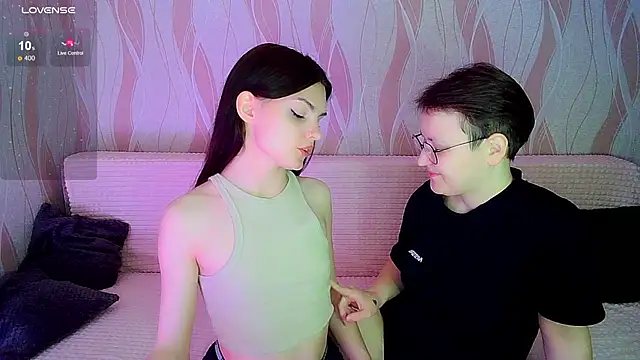 Snapshot of _crazy_baby_ chatting on 10-01-25, 07:53 crazy baby online show from 10-01-25, 07:53