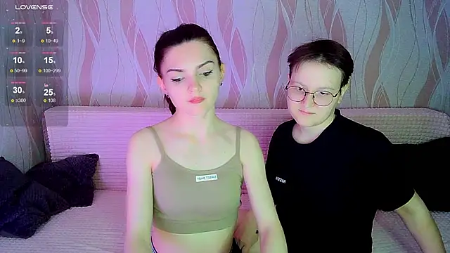 Snapshot of _crazy_baby_ chatting on 10-03-25, 07:55 crazy baby online show from 10-03-25, 07:55