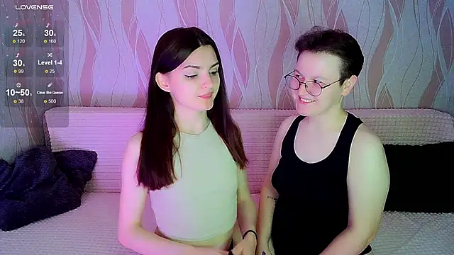 Snapshot of _crazy_baby_ chatting on 10-04-25, 10:19 crazy baby online show from 10-04-25, 10:19