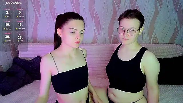 Snapshot of _crazy_baby_ chatting on 10-06-25, 01:36 crazy baby online show from 10-06-25, 01:36