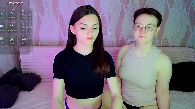 Snapshot of _crazy_baby_ chatting on 10-06-25, 07:22 crazy baby online show from 10-06-25, 07:22