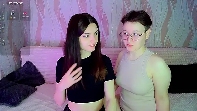 Snapshot of _crazy_baby_ chatting on 10-08-25, 07:11 crazy baby online show from 10-08-25, 07:11