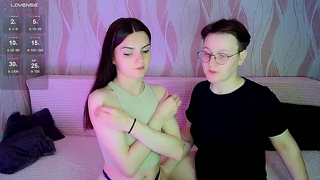 Snapshot of _crazy_baby_ chatting on 10-09-25, 07:34 crazy baby online show from 10-09-25, 07:34