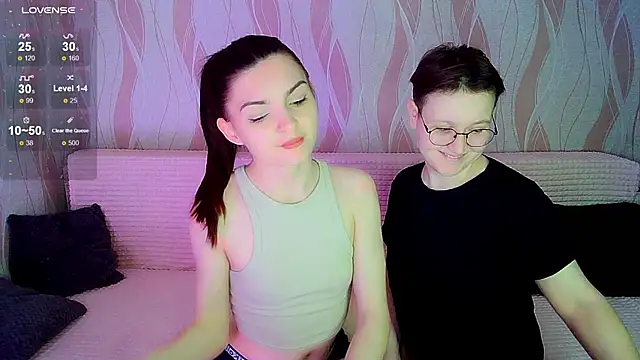 Snapshot of _crazy_baby_ chatting on 10-10-25, 10:53 crazy baby online show from 10-10-25, 10:53