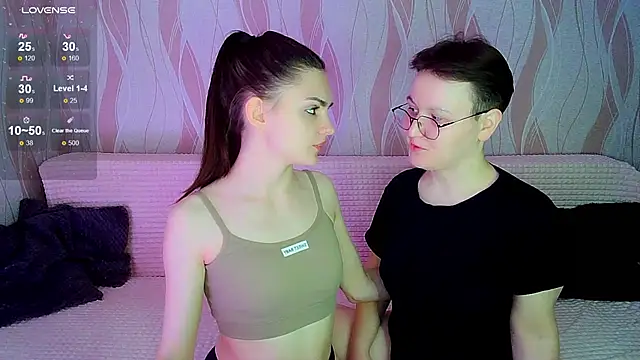 Snapshot of _crazy_baby_ chatting on 10-16-25, 09:05 crazy baby online show from 10-16-25, 09:05