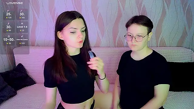 Snapshot of _crazy_baby_ chatting on 10-19-25, 08:09 crazy baby online show from 10-19-25, 08:09